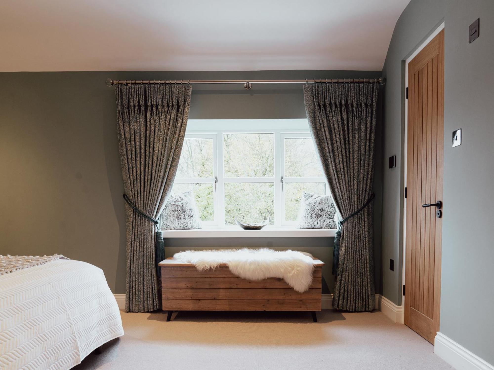 Stag Cottage Macclesfield Zewnętrze zdjęcie