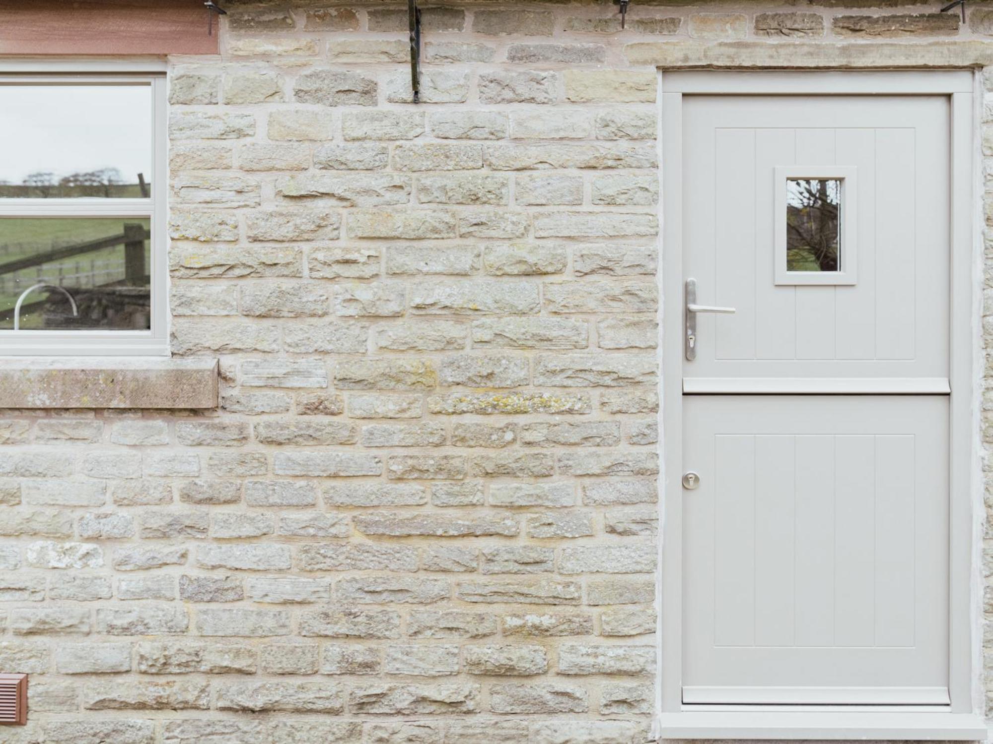 Stag Cottage Macclesfield Zewnętrze zdjęcie
