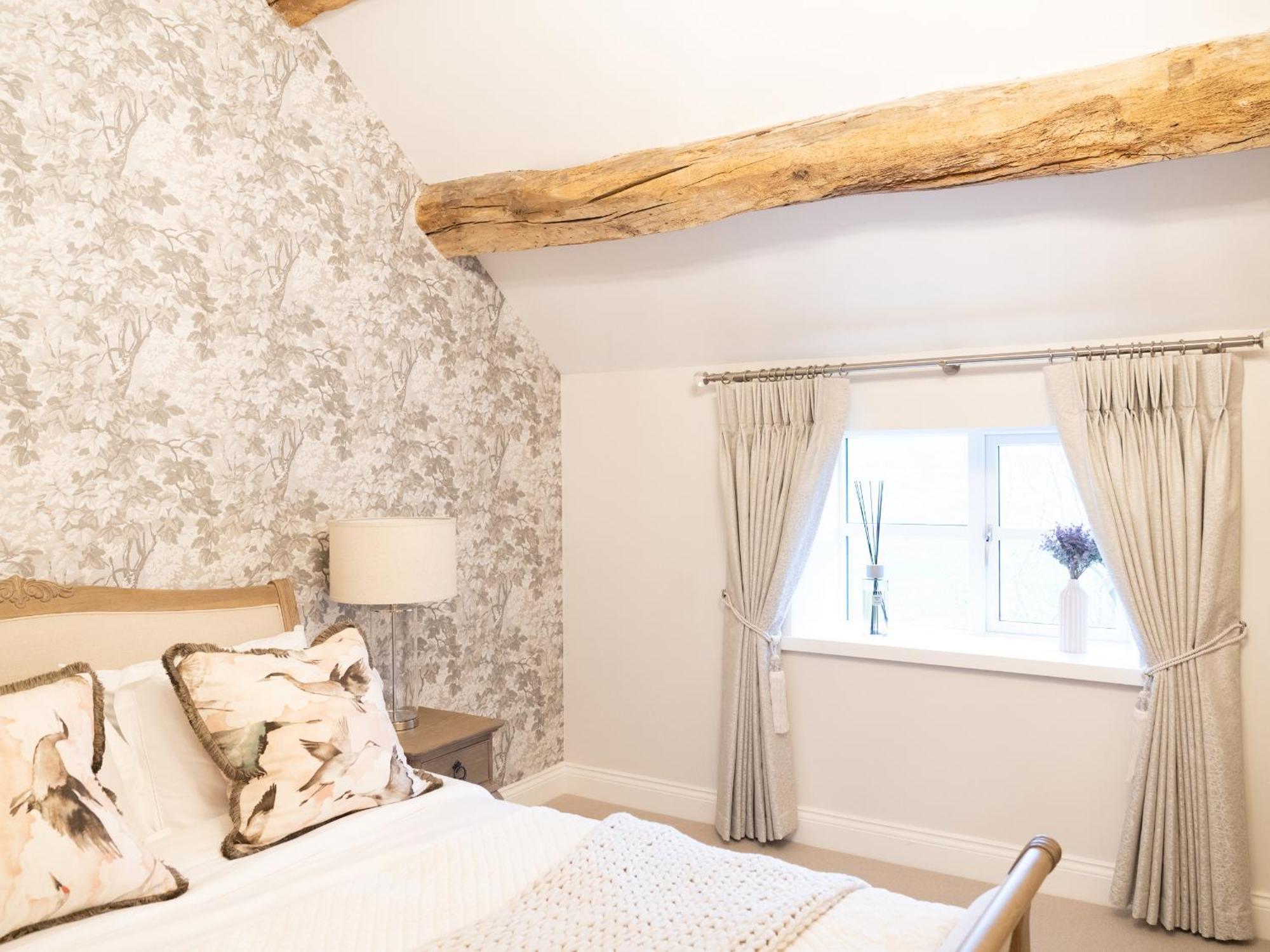 Stag Cottage Macclesfield Zewnętrze zdjęcie